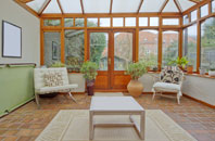 free Woodham Walter conservatory quotes